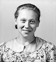 Filnamn=Falk - 7185z.jpg
Filstorlek=55KiB
Dimensioner=408x450
Uppladdade datum=Jan 08, 2014 Falk - 7185z.jpg