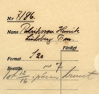 Filnamn=Falk - 7186 - bak.jpg
Filstorlek=56KiB
Dimensioner=450x428
Uppladdade datum=Jan 08, 2014 Falk - 7186 - bak.jpg