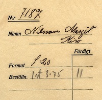 Falk - 7187 - bak.jpg