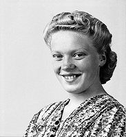 Filnamn=Falk - 7187z.jpg
Filstorlek=52KiB
Dimensioner=411x450
Uppladdade datum=Jan 08, 2014 Falk - 7187z.jpg