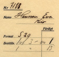 Falk - 7188 - bak.jpg