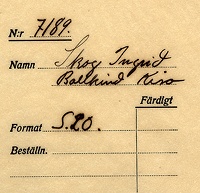 Falk - 7189 - bak.jpg