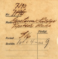 Filnamn=Falk - 7190 - bak.jpg
Filstorlek=60KiB
Dimensioner=442x450
Uppladdade datum=Jan 08, 2014 Falk - 7190 - bak.jpg