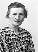 Filnamn=Falk - 7190z.jpg
Filstorlek=52KiB
Dimensioner=329x450
Uppladdade datum=Jan 08, 2014 Falk - 7190z.jpg