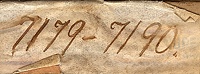 Falk - Box - 7179 - 7190 - Sidnr.jpg