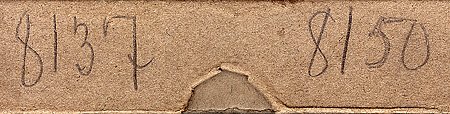 Falk - Box - 8137 - 8150 - Sidnr.jpg