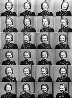 Filnamn=Falk - 8137.jpg
Filstorlek=59KiB
Dimensioner=330x450
Uppladdade datum=Jan 08, 2014 Falk - 8137.jpg