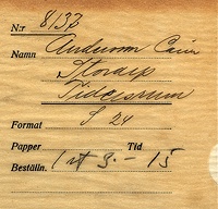 Filnamn=Falk - 8137z - bak.jpg
Filstorlek=68KiB
Dimensioner=450x433
Uppladdade datum=Jan 08, 2014 Falk - 8137z - bak.jpg
