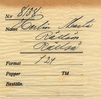 Filnamn=Falk - 8138 - bak.jpg
Filstorlek=66KiB
Dimensioner=450x438
Uppladdade datum=Jan 08, 2014 Falk - 8138 - bak.jpg