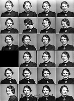 Filnamn=Falk - 8138.jpg
Filstorlek=53KiB
Dimensioner=330x450
Uppladdade datum=Jan 08, 2014 Falk - 8138.jpg