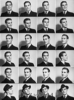 Filnamn=Falk - 8141.jpg
Filstorlek=49KiB
Dimensioner=331x450
Uppladdade datum=Jan 08, 2014 Falk - 8141.jpg