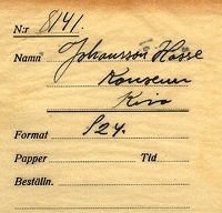 Filnamn=Falk - 8141z - bak.jpg
Filstorlek=68KiB
Dimensioner=450x432
Uppladdade datum=Jan 08, 2014 Falk - 8141z - bak.jpg