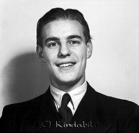 Filnamn=Falk - 8141z.jpg
Filstorlek=39KiB
Dimensioner=450x432
Uppladdade datum=Jan 08, 2014 Falk - 8141z.jpg