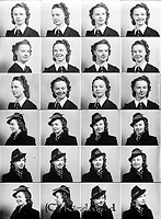 Filnamn=Falk - 8143.jpg
Filstorlek=52KiB
Dimensioner=330x450
Uppladdade datum=Jan 08, 2014 Falk - 8143.jpg