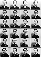 Filnamn=Falk - 8144.jpg
Filstorlek=48KiB
Dimensioner=324x450
Uppladdade datum=Jan 08, 2014 Falk - 8144.jpg