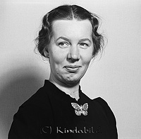 Filnamn=Falk - 8144z.jpg
Filstorlek=38KiB
Dimensioner=450x440
Uppladdade datum=Jan 08, 2014 Falk - 8144z.jpg