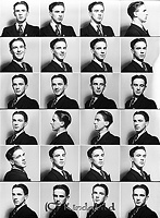 Filnamn=Falk - 8146.jpg
Filstorlek=50KiB
Dimensioner=330x450
Uppladdade datum=Jan 08, 2014 Falk - 8146.jpg