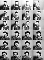 Filnamn=Falk - 8147.jpg
Filstorlek=55KiB
Dimensioner=332x450
Uppladdade datum=Jan 08, 2014 Falk - 8147.jpg