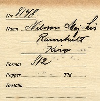Filnamn=Falk - 8148 - bak.jpg
Filstorlek=58KiB
Dimensioner=443x450
Uppladdade datum=Jan 08, 2014 Falk - 8148 - bak.jpg