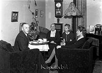 Filnamn=Falk - 9129b1.jpg
Filstorlek=43KiB
Dimensioner=450x322
Uppladdade datum=Jan 08, 2014 Falk - 9129b1.jpg