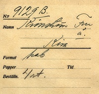 Filnamn=Falk - 9129b2z - bak.jpg
Filstorlek=66KiB
Dimensioner=450x429
Uppladdade datum=Jan 08, 2014 Falk - 9129b2z - bak.jpg