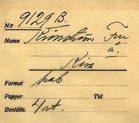 Filnamn=Falk - 9129b4z - bak.jpg
Filstorlek=64KiB
Dimensioner=450x399
Uppladdade datum=Jan 08, 2014 Falk - 9129b4z - bak.jpg