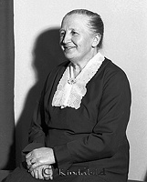 Filnamn=Falk - 9129b4z.jpg
Filstorlek=33KiB
Dimensioner=363x450
Uppladdade datum=Jan 08, 2014 Falk - 9129b4z.jpg