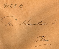 Filnamn=Falk - kuvert - 9129b.jpg
Filstorlek=55KiB
Dimensioner=450x376
Uppladdade datum=Jan 08, 2014 Falk - kuvert - 9129b.jpg