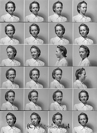 Margit Carlsson Björksnäs Kisa
Nyckelord: Margit Carlsson Björksnäs Kisa