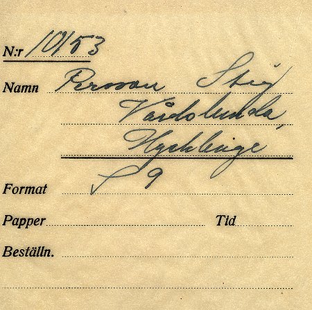 Falk - 10153z - bak.jpg