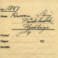 Filnamn=Falk - 10153 - bak.jpg
Filstorlek=65KiB
Dimensioner=450x447
Uppladdade datum=Jan 08, 2014 Falk - 10153 - bak.jpg