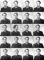 Filnamn=Falk - 10155a.jpg
Filstorlek=45KiB
Dimensioner=329x450
Uppladdade datum=Jan 08, 2014 Falk - 10155a.jpg