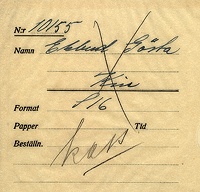 Filnamn=Falk - 10155b - bak.jpg
Filstorlek=63KiB
Dimensioner=450x432
Uppladdade datum=Jan 08, 2014 Falk - 10155b - bak.jpg