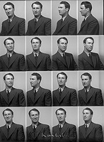 Filnamn=Falk - 10155b.jpg
Filstorlek=43KiB
Dimensioner=331x450
Uppladdade datum=Jan 08, 2014 Falk - 10155b.jpg