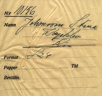 Filnamn=Falk - 10156 - bak.jpg
Filstorlek=67KiB
Dimensioner=450x425
Uppladdade datum=Jan 08, 2014 Falk - 10156 - bak.jpg