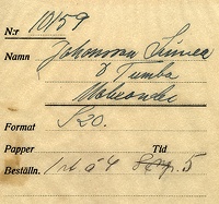 Filnamn=Falk - 10159z - bak.jpg
Filstorlek=65KiB
Dimensioner=450x420
Uppladdade datum=Jan 08, 2014 Falk - 10159z - bak.jpg