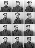 Filnamn=Falk - 10160.jpg
Filstorlek=43KiB
Dimensioner=329x450
Uppladdade datum=Jan 08, 2014 Falk - 10160.jpg
