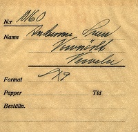 Filnamn=Falk - 10160z - bak.jpg
Filstorlek=70KiB
Dimensioner=450x429
Uppladdade datum=Jan 08, 2014 Falk - 10160z - bak.jpg