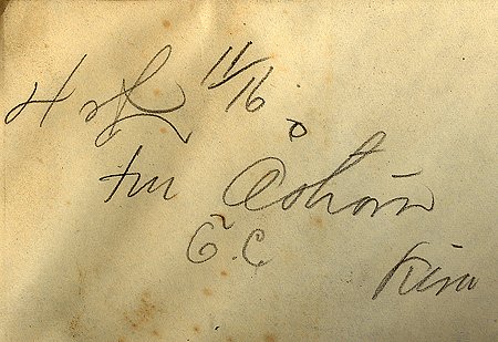Falk - Rp0003 - ej nr - bak.jpg