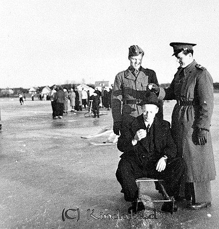 Falk - Rp0010 - ej nr - ej lapp.jpg