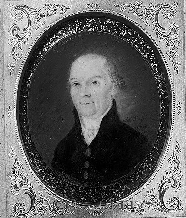 Natalie von Wachenfeldt Stockholm
raja
Tavla
Nyckelord: von Wachenfeldt Stockholm