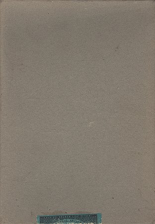 Falk - x Box - Rp0001 - Rp0024 - Top.jpg