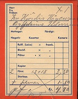 Filnamn=Falk - Rp0001z - ej nr - bak.jpg
Filstorlek=60KiB
Dimensioner=355x450
Uppladdade datum=Jan 08, 2014 Falk - Rp0001z - ej nr - bak.jpg
