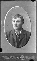 Filnamn=Falk - Rp0007 - ej nr- ej lapp.jpg
Filstorlek=45KiB
Dimensioner=274x450
Uppladdade datum=Jan 08, 2014 Falk - Rp0007 - ej nr- ej lapp.jpg