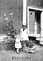 Filnamn=Falk - Rp0018 - ej nr - ej lapp.jpg
Filstorlek=63KiB
Dimensioner=317x450
Uppladdade datum=Jan 08, 2014 Falk - Rp0018 - ej nr - ej lapp.jpg