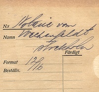Filnamn=Falk - Rp0023 - ej nr - ej lapp .jpg
Filstorlek=62KiB
Dimensioner=450x417
Uppladdade datum=Jan 08, 2014 Falk - Rp0023 - ej nr - ej lapp .jpg