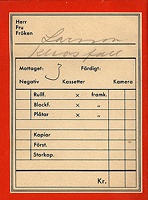 Filnamn=Falk - Rp0024 - ej nr - ej lapp .jpg
Filstorlek=55KiB
Dimensioner=332x450
Uppladdade datum=Jan 08, 2014 Falk - Rp0024 - ej nr - ej lapp .jpg