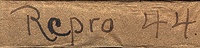 Filnamn=Falk - x Box - Rp0001 - Rp0024 - Sid text.jpg
Filstorlek=23KiB
Dimensioner=450x109
Uppladdade datum=Jan 08, 2014 Falk - x Box - Rp0001 - Rp0024 - Sid text.jpg