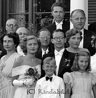 Filnamn=Falk - aa0203z - HDx04 - ej nr.jpg
Filstorlek=64KiB
Dimensioner=441x450
Uppladdade datum=Jan 08, 2014 Falk - aa0203z - HDx04 - ej nr.jpg