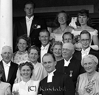 Filnamn=Falk - aa0203z - HDx06 - ej nr.jpg
Filstorlek=56KiB
Dimensioner=450x430
Uppladdade datum=Jan 08, 2014 Falk - aa0203z - HDx06 - ej nr.jpg